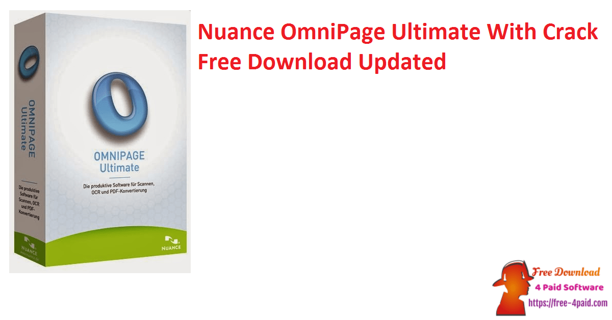 nuance for mac free download